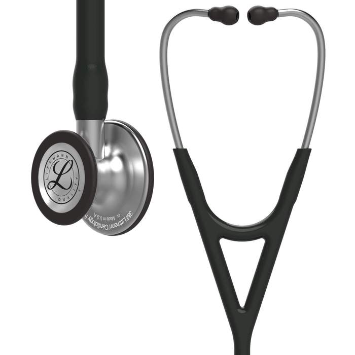 Littman Stethoscope