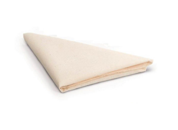 Triangular bandage 2